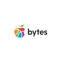 The Bytes Project