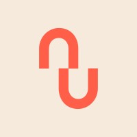 Interbiuro