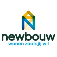 Newbouw BV