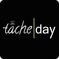 tâche