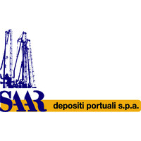 SAAR Depositi Portuali S.p.A.
