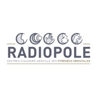 Radiopole