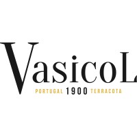 Vasicol Lda