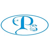Perfect Software Solution