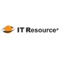 IT Resources Srl