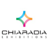 Chiaradia Exhibitions