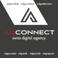 ADCONNECT