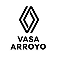 RENAULT VASA ARROYO