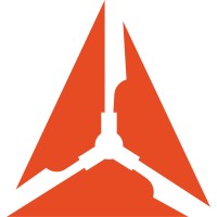 KB Unmanned Helicopters