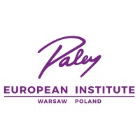 Paley European Institute