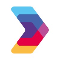 NSU Startups Next