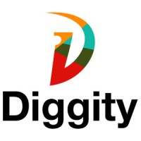 Diggity Solutions Pvt. Ltd.