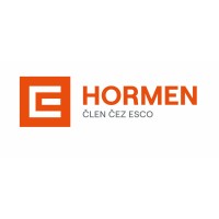 HORMEN CE a.s.