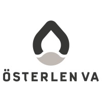 Österlen VA