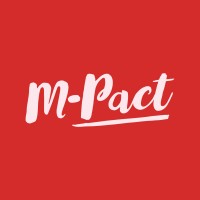 M-Pact Enschede