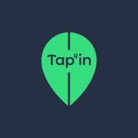 Tap'in