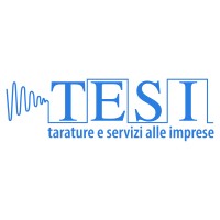 TESI srl