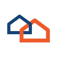 Dezrezlegal