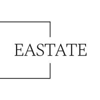 Eastate