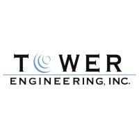 Tower Engineering, Inc.