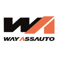 way assauto srl