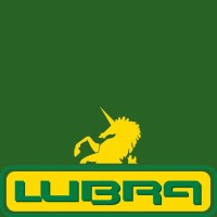 Lubra SpA