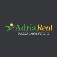 Adriarent