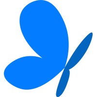 Human Business Labs GmbH
