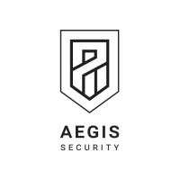 Aegis Security