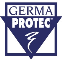 Germa (AB Germa) Sweden