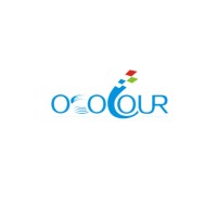 Ocolour Technologies Co., Limited