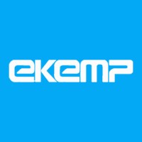 EKEMP | #1 Professional OEM/ODM Supplier of Secure Identity Terminals