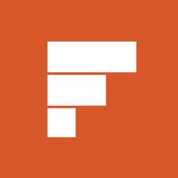 Fintelligence