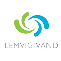 Lemvig Vand A/S