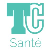 TRANSPORTS CHABAS SANTÉ