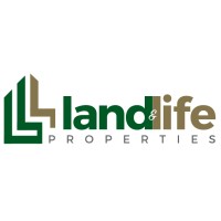 LandLife Properties