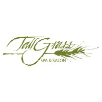 TallGrass Spa and Salon
