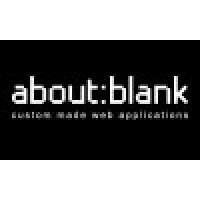 about:blank