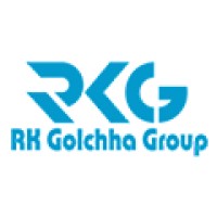 RK Golchha Group (Golchha Organization)