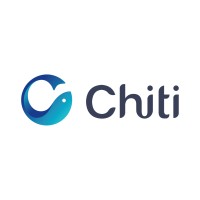 Chiti Biotech