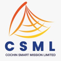 Cochin Smart Mission Limited