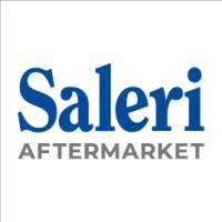 Saleri Aftermarket S.p.A.