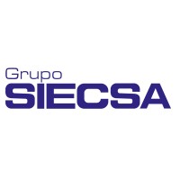 Grupo SIECSA