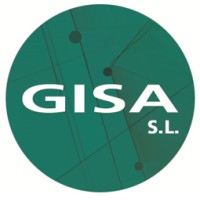 GISA, S.L.