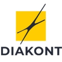 Diakont Srl