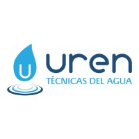 Tecnicas del Agua Uren, S.L.