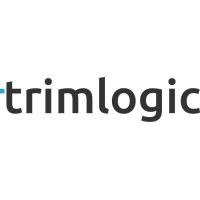 Trimlogic