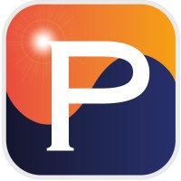 PANGEA Travel