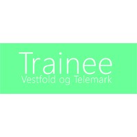 Trainee Vestfold og Telemark