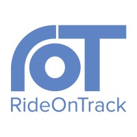 RideOnTrack